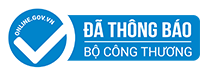 lo-bo-cong-thuong